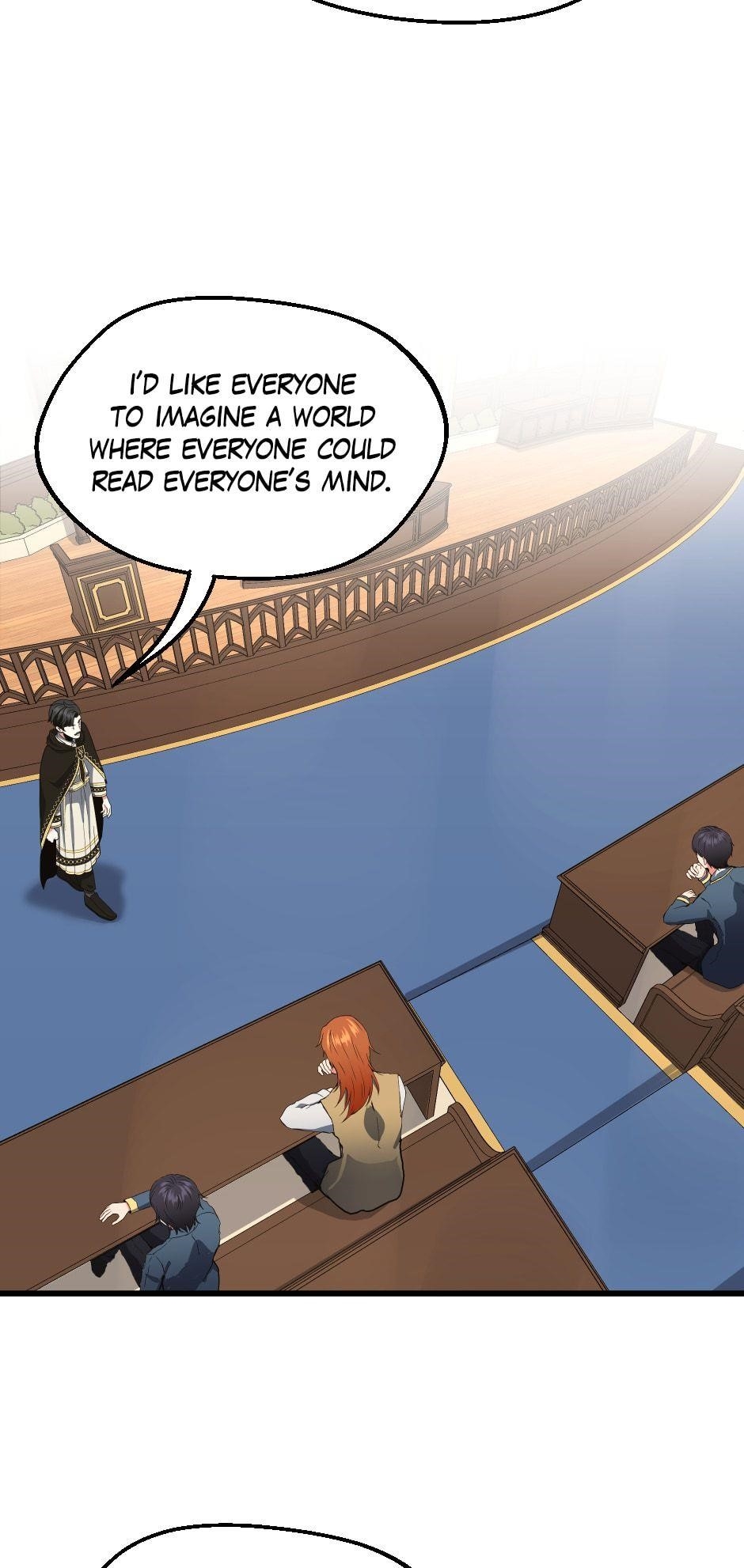 Chapter 106 Image(43)