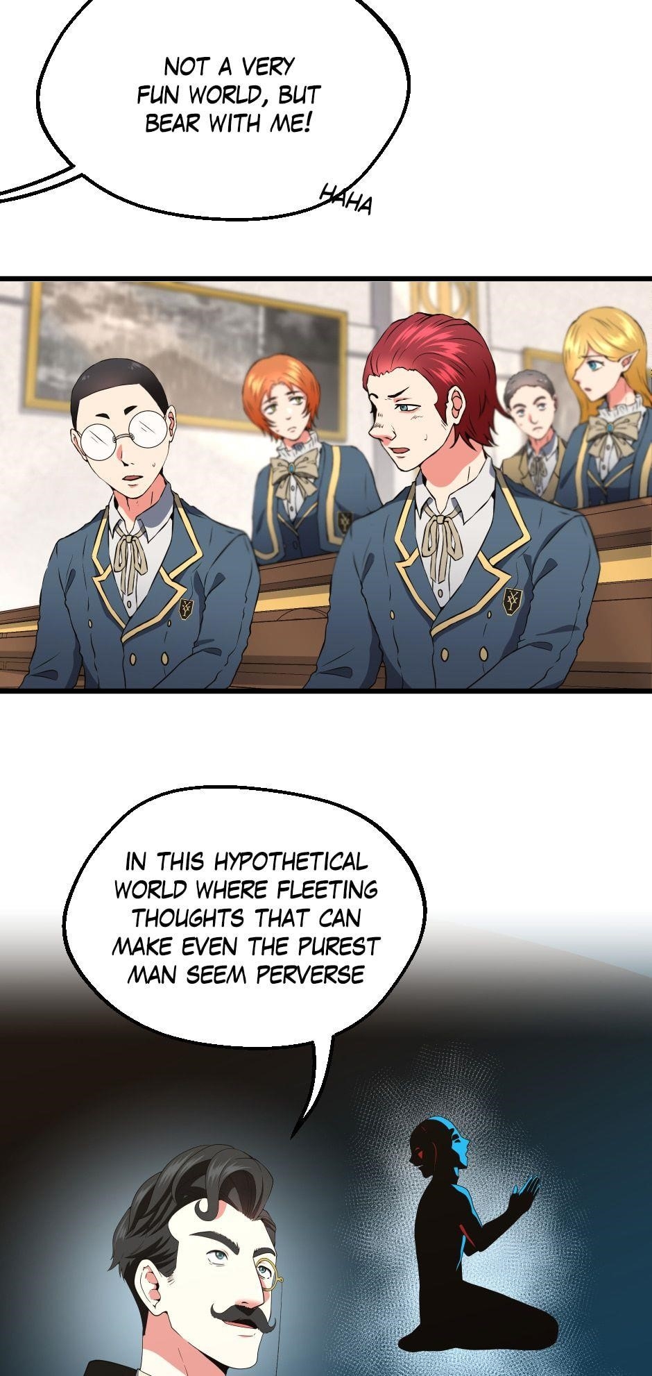 Chapter 106 Image(44)