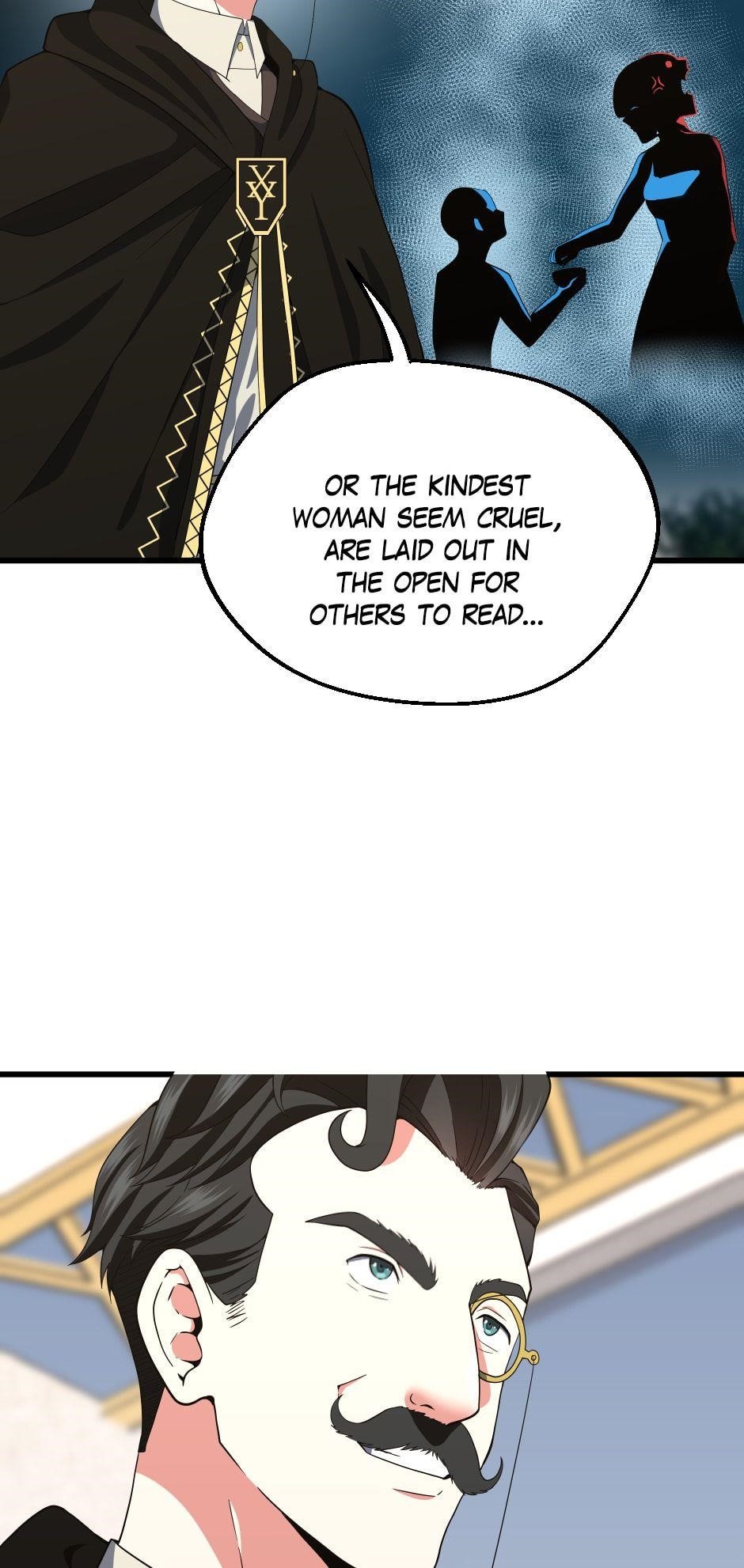 Chapter 106 Image(45)
