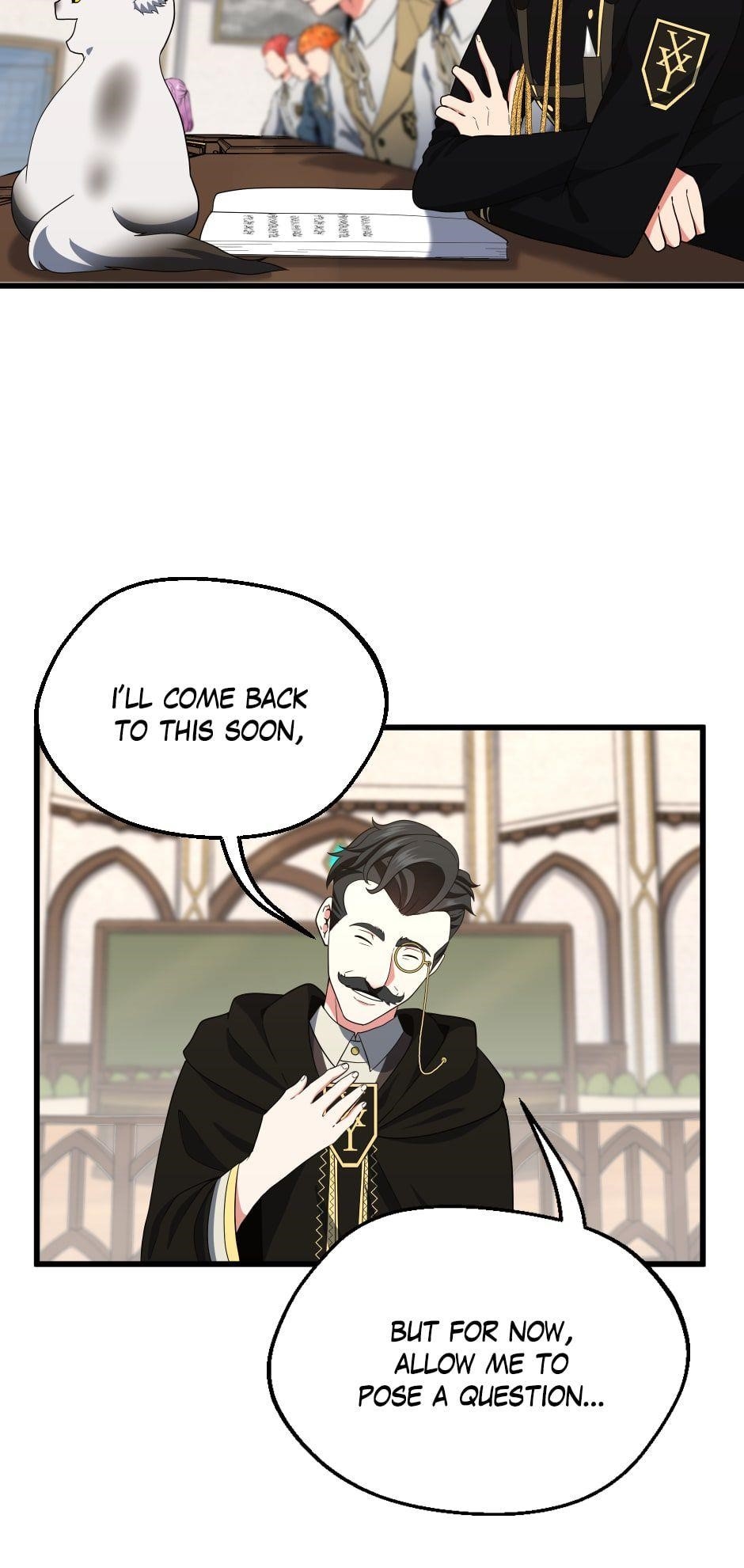 Chapter 106 Image(47)