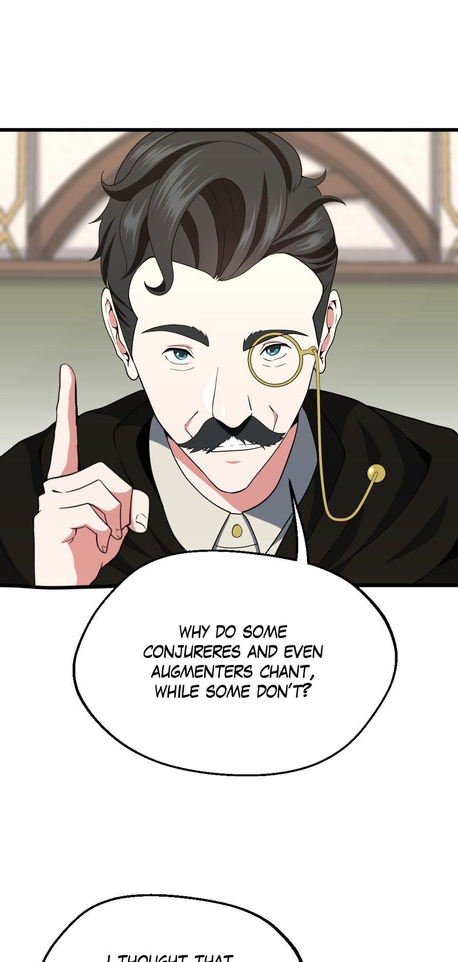 Chapter 106 Image(48)