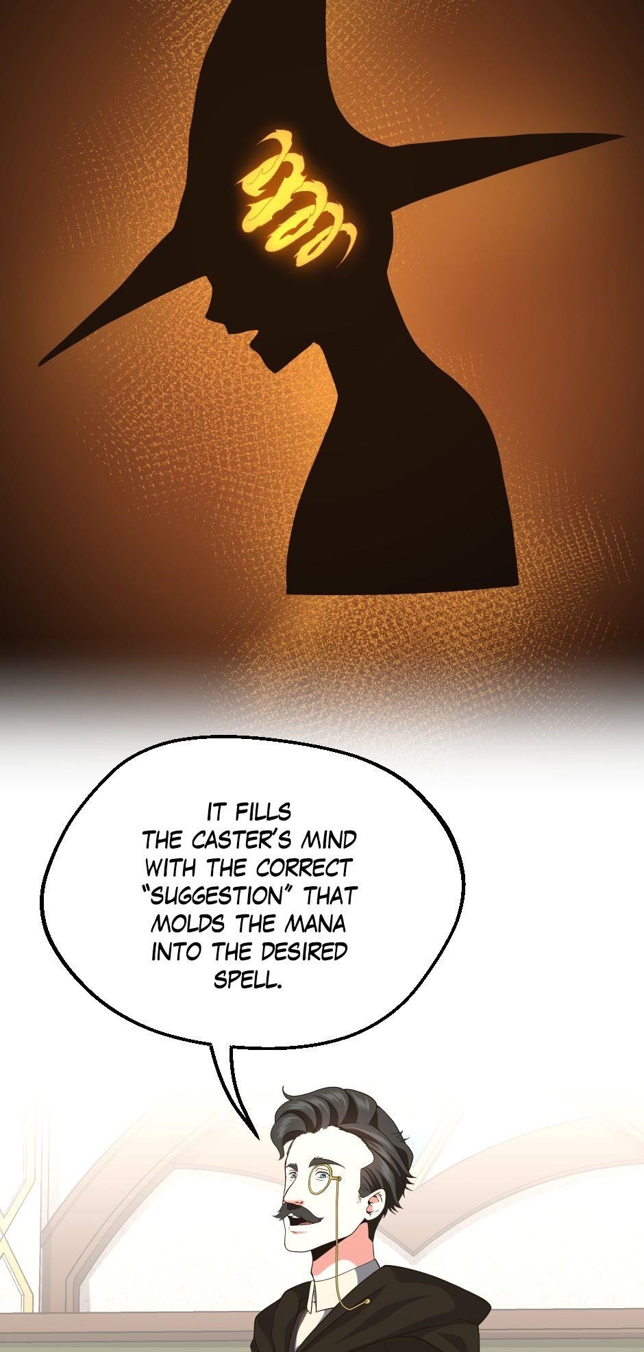 Chapter 106 Image(50)