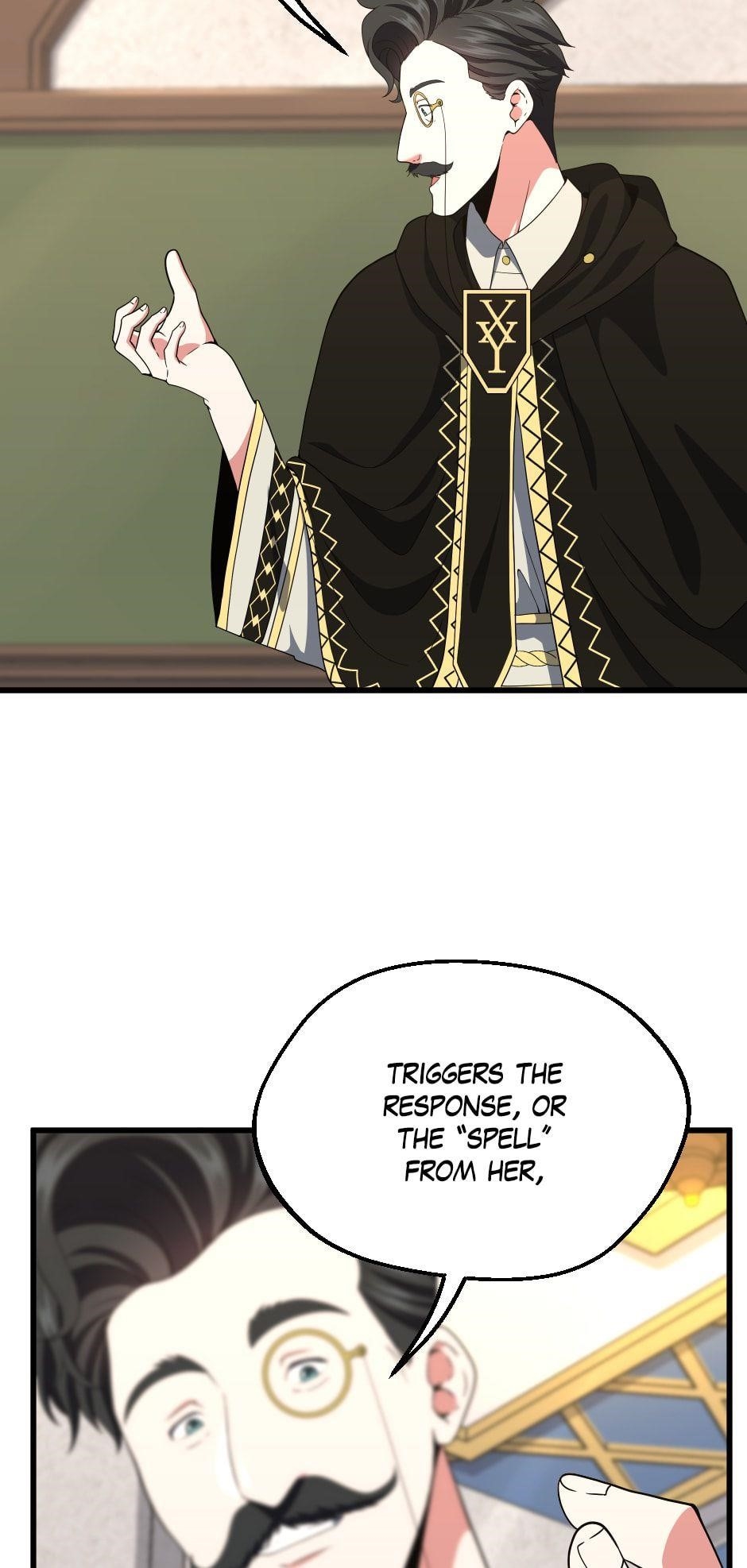 Chapter 106 Image(53)