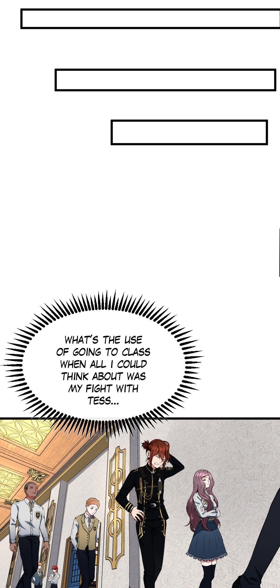 Chapter 106 Image(59)
