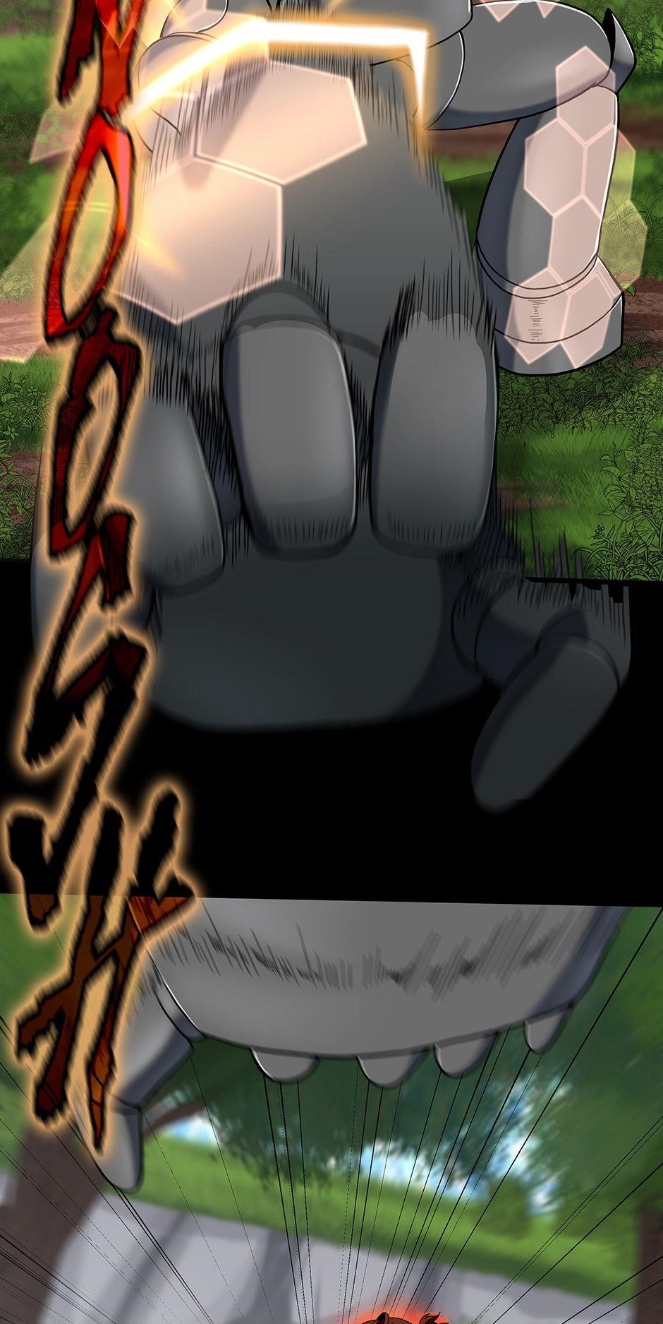 Chapter 106 Image(6)