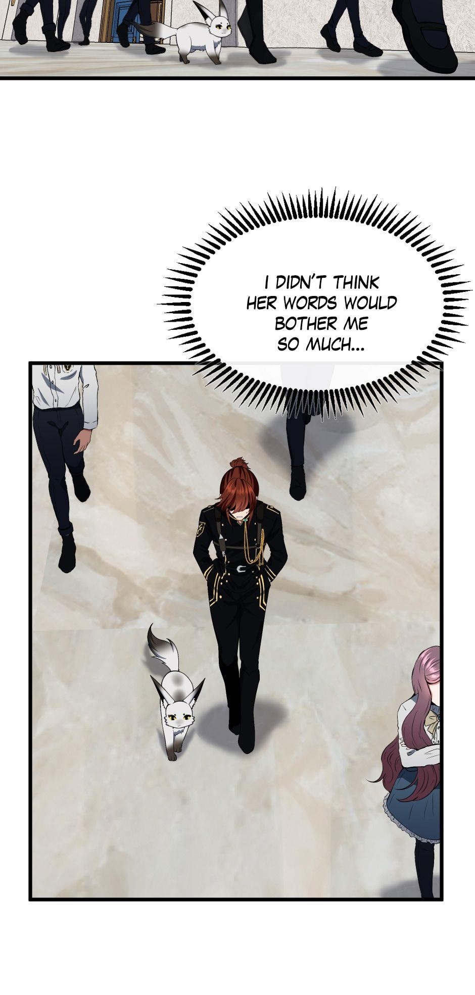 Chapter 106 Image(60)