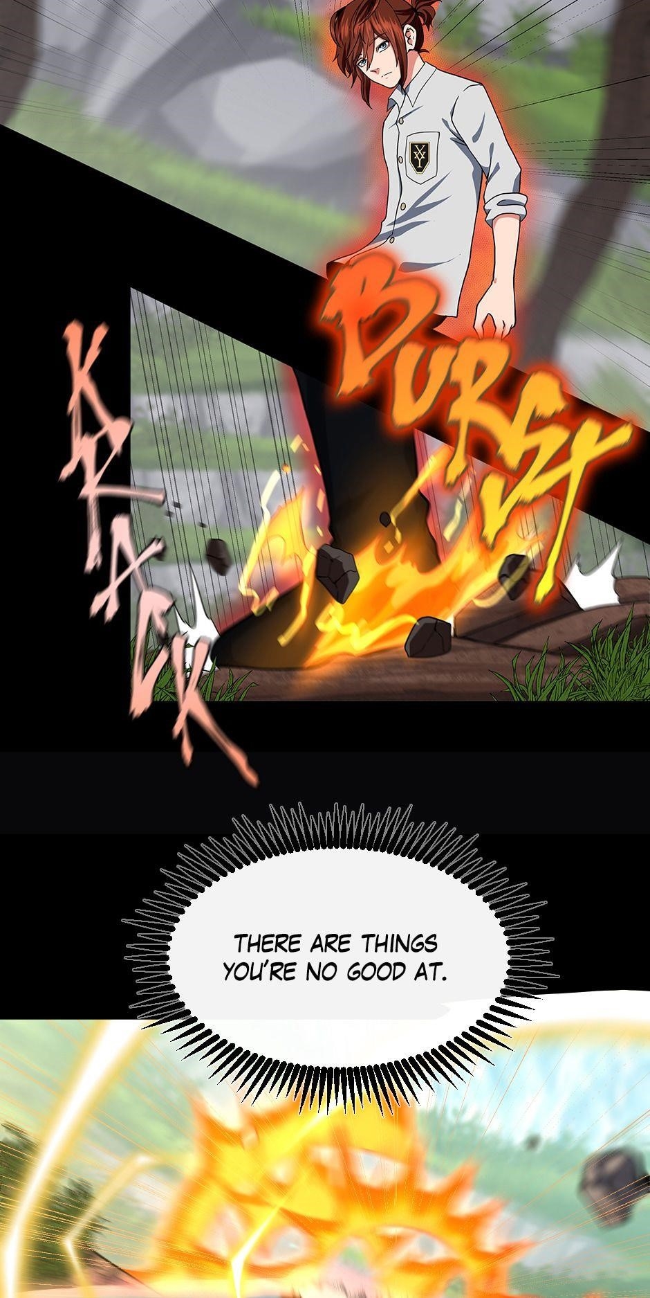 Chapter 106 Image(7)