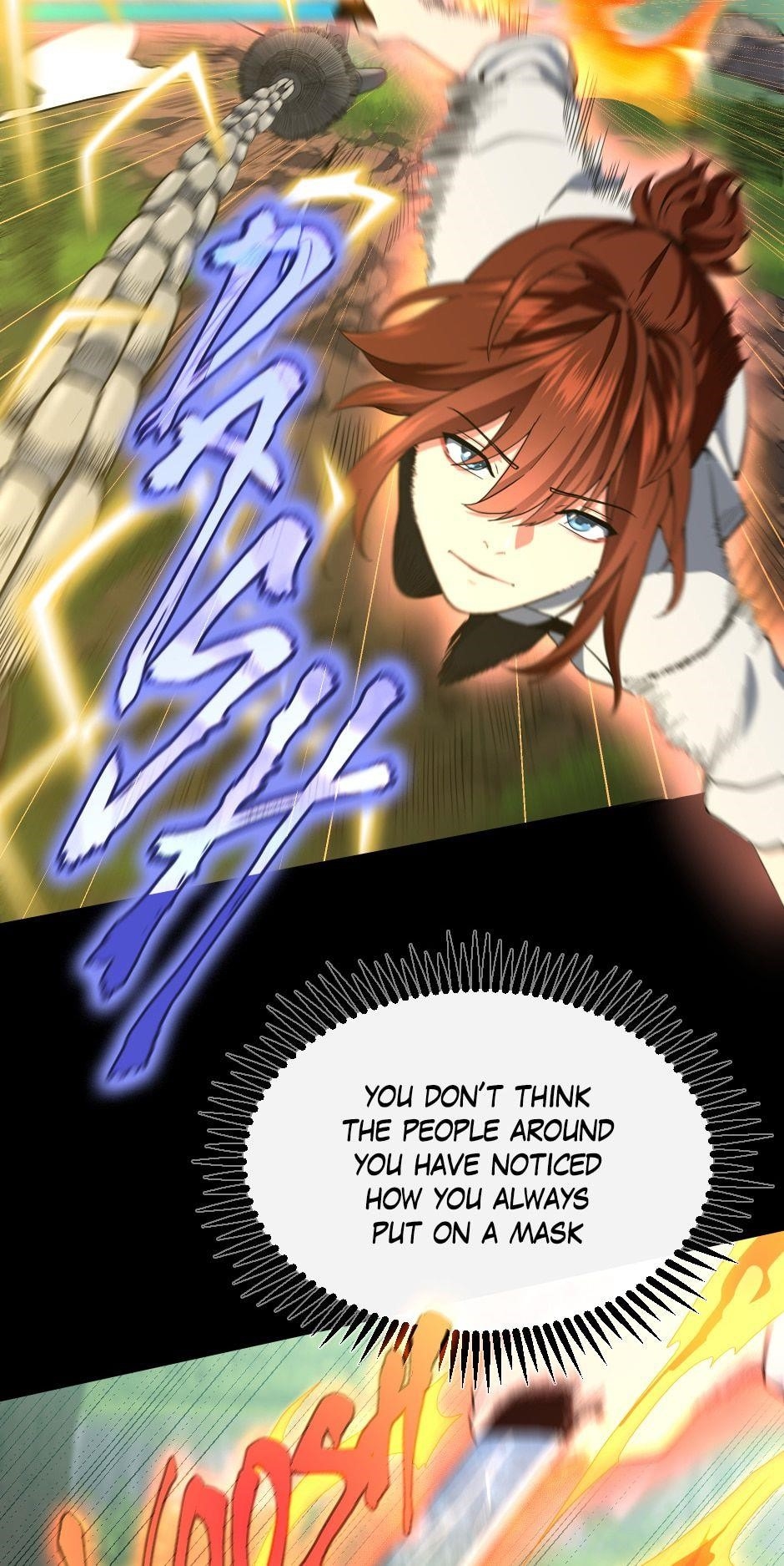Chapter 106 Image(8)