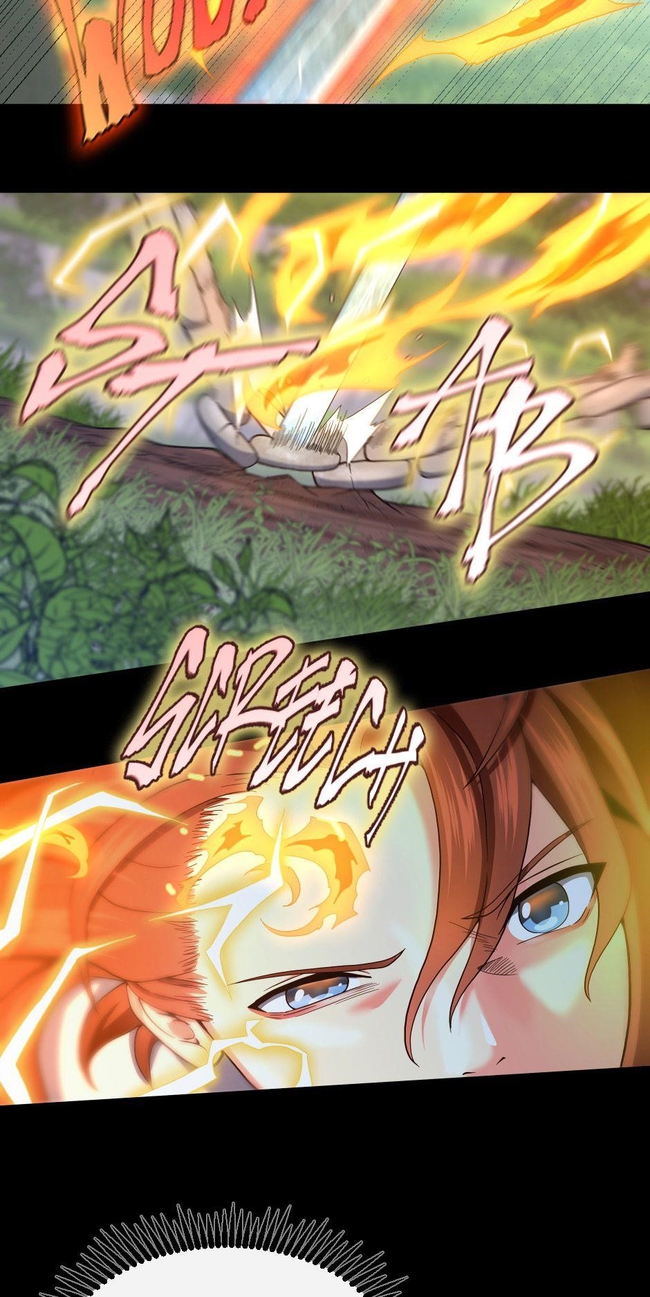 Chapter 106 Image(9)
