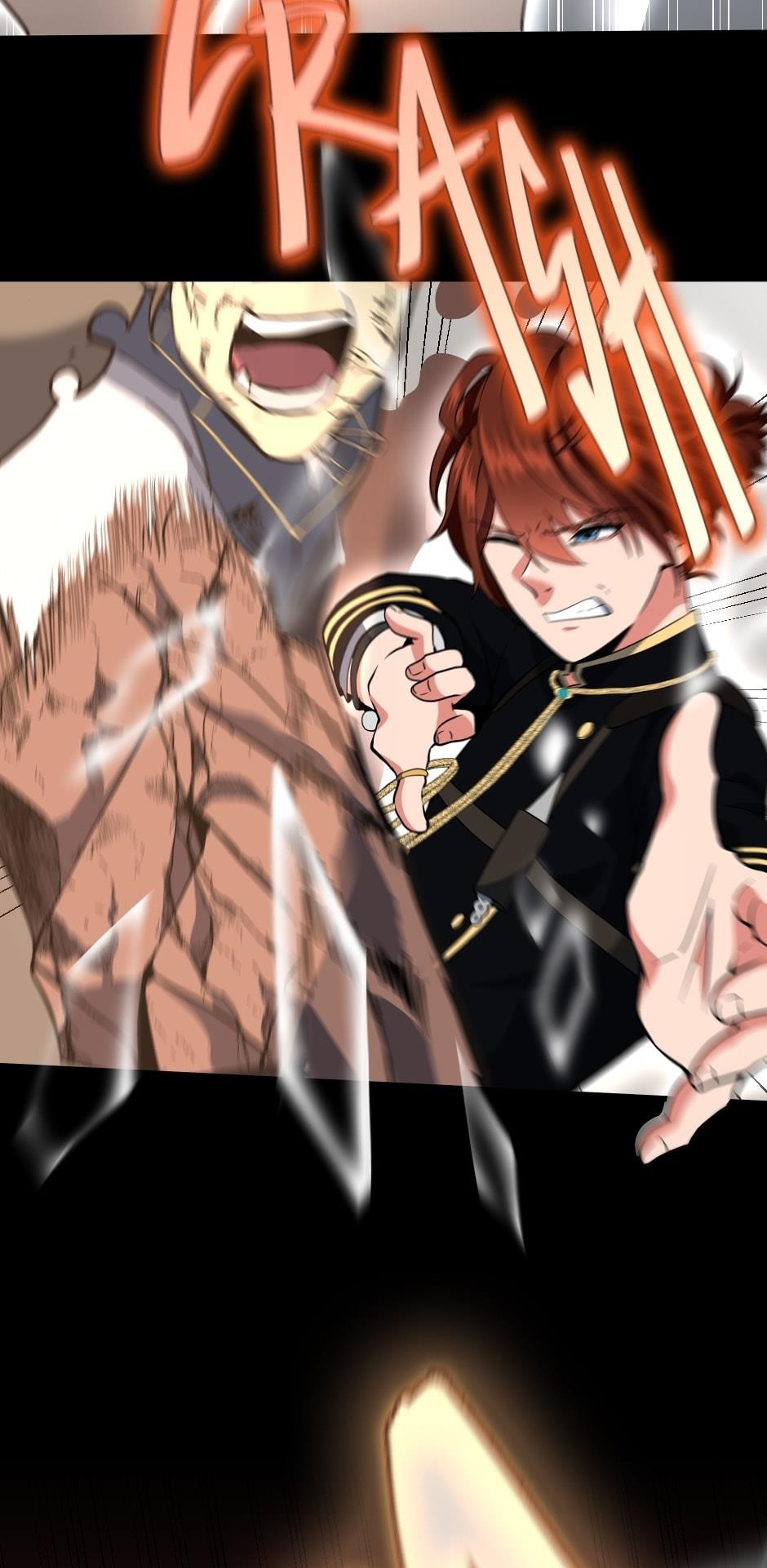 Chapter 107 Image(37)