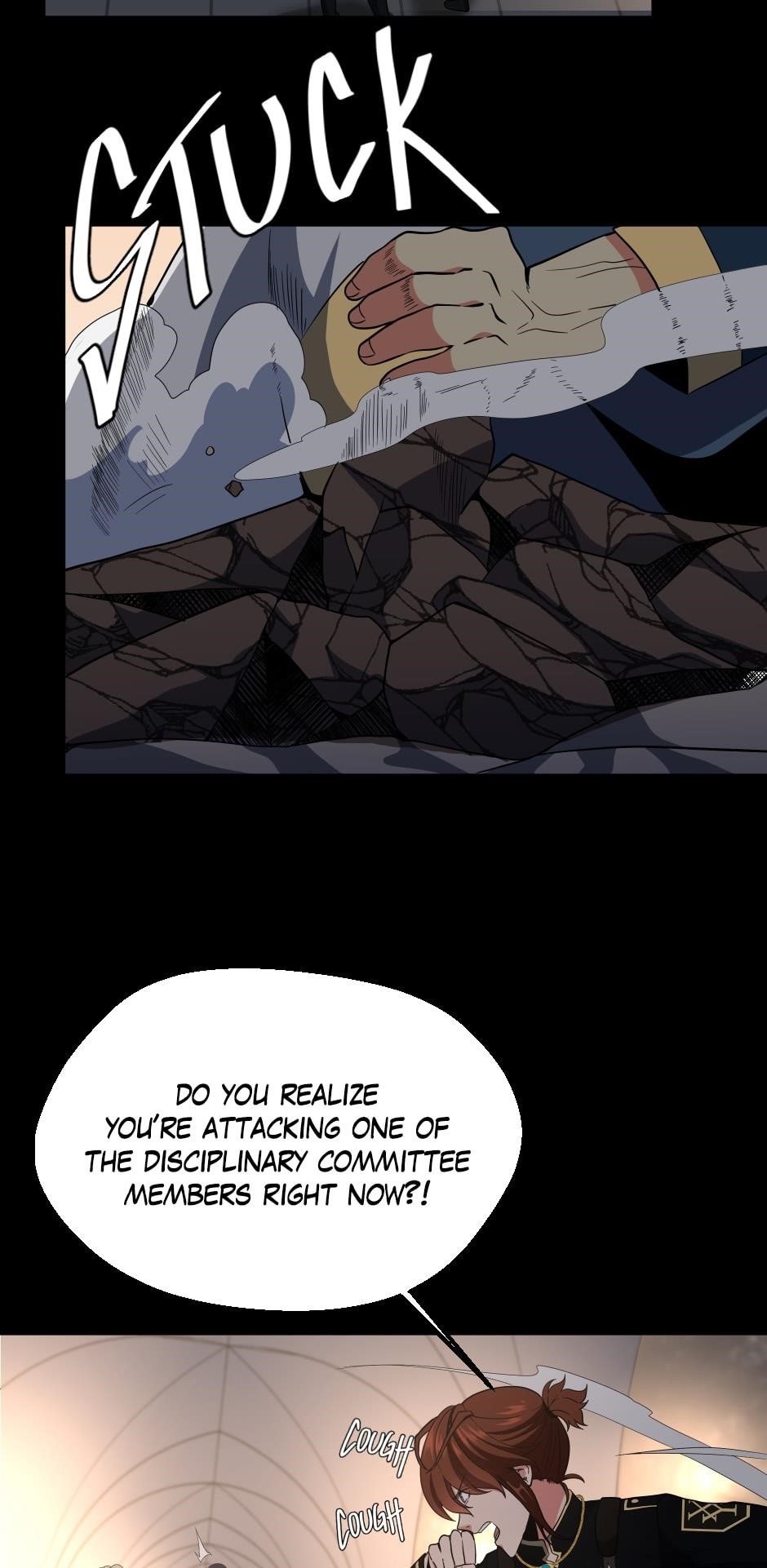 Chapter 107 Image(40)