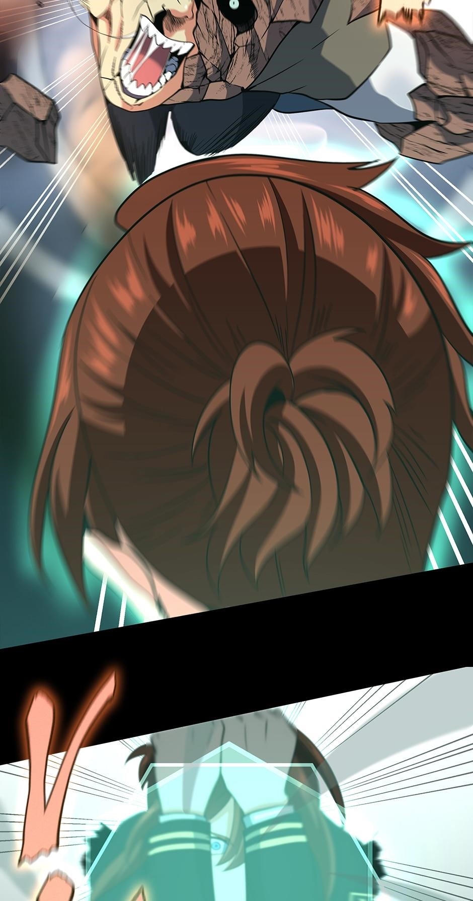Chapter 107 Image(53)