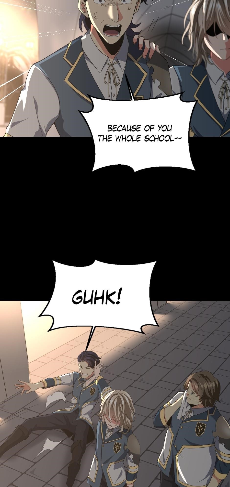 Chapter 107 Image(6)