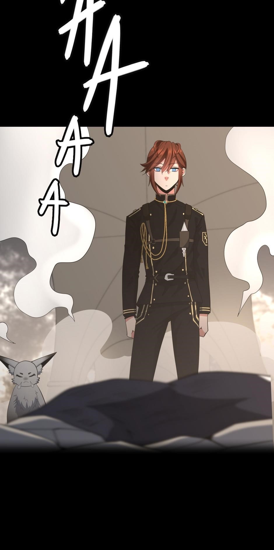 Chapter 107 Image(63)