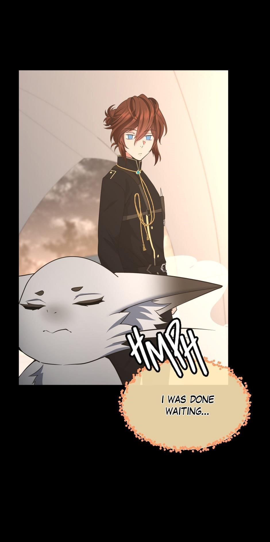 Chapter 107 Image(64)
