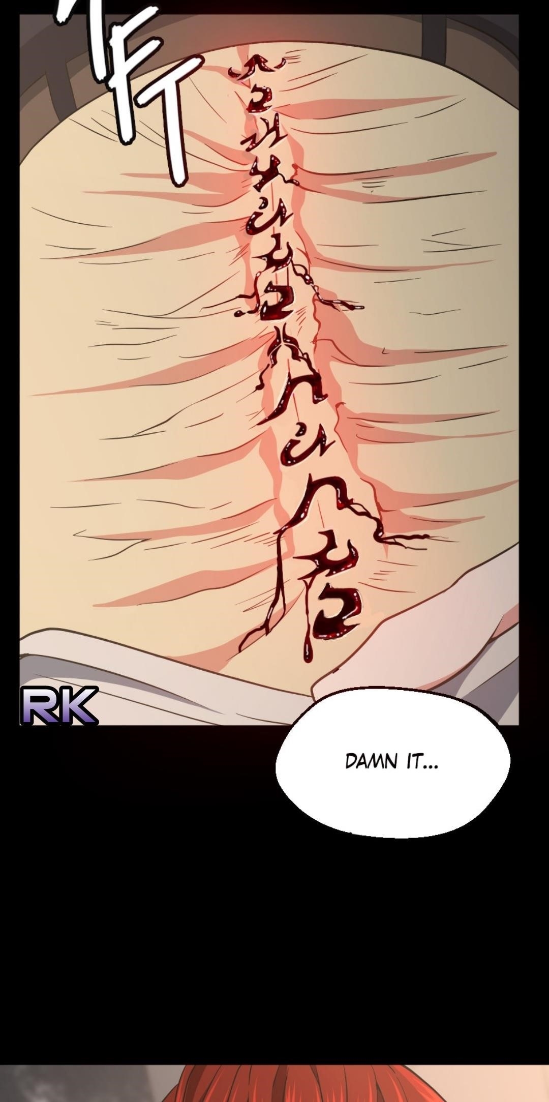 Chapter 107 Image(68)