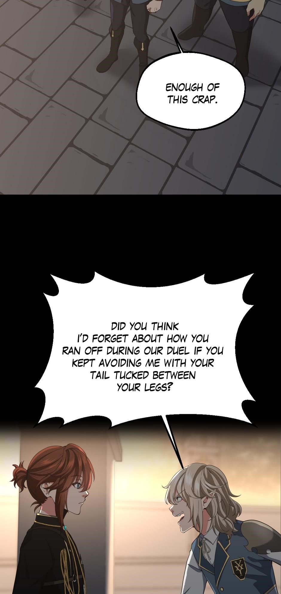 Chapter 107 Image(7)