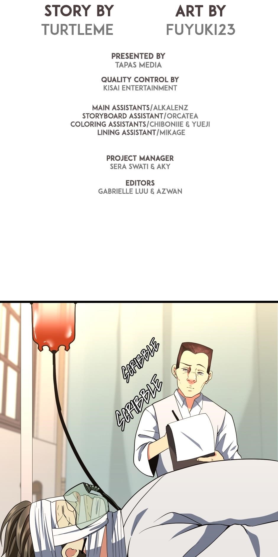 Chapter 107 Image(70)
