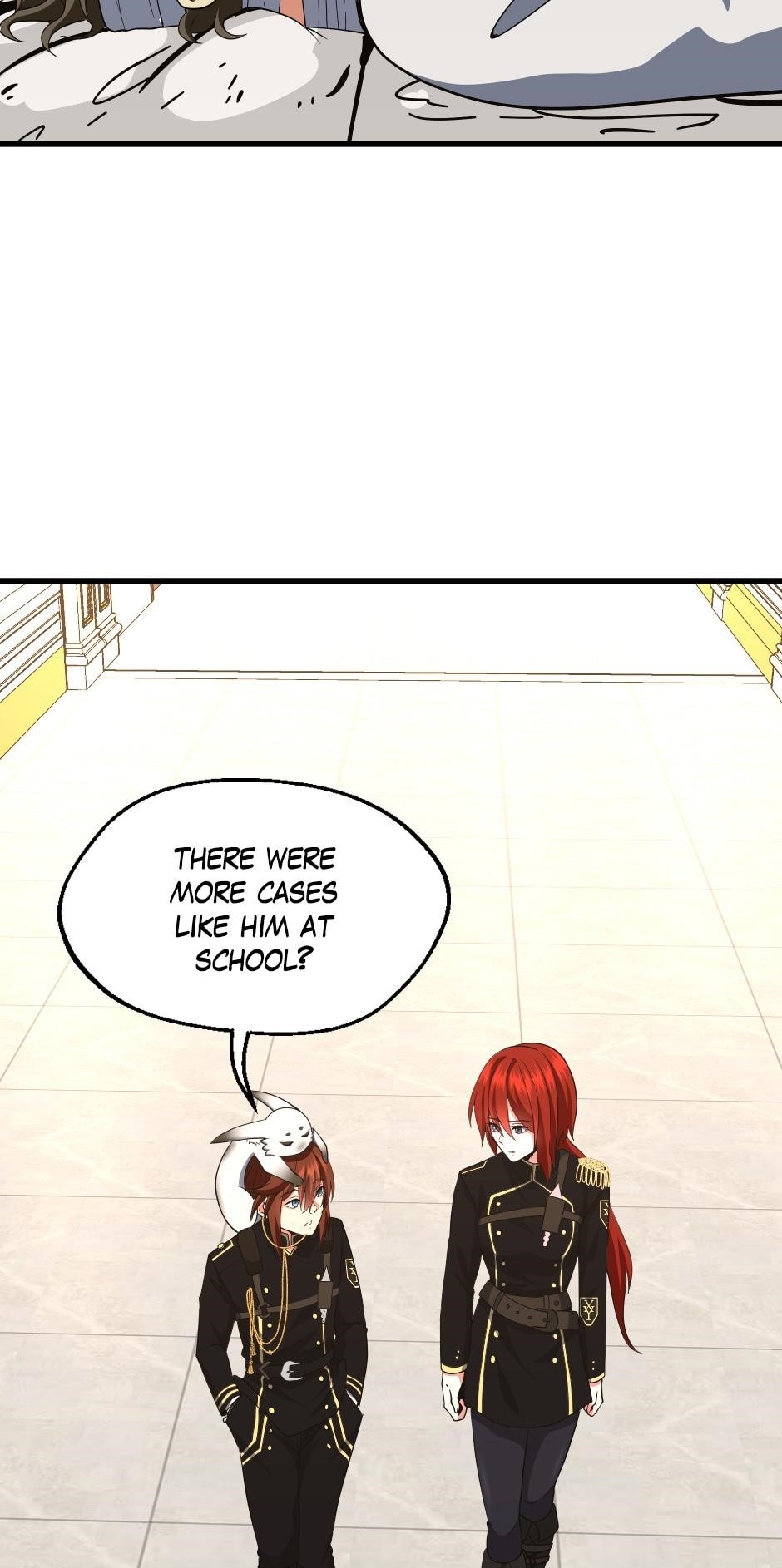 Chapter 107 Image(71)