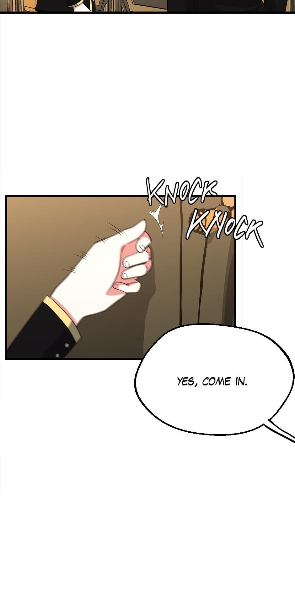 Chapter 107 Image(75)