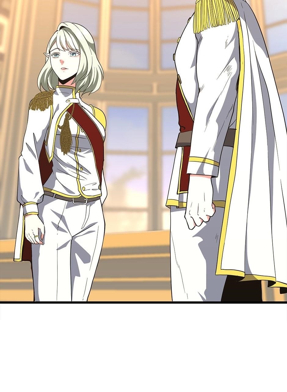 Chapter 107 Image(79)