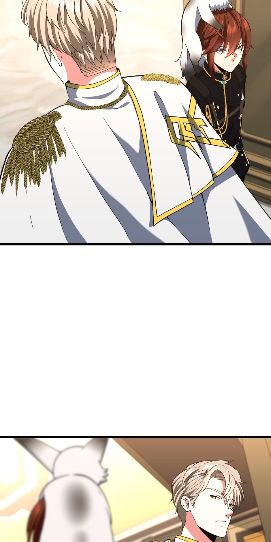 Chapter 108 Image(11)