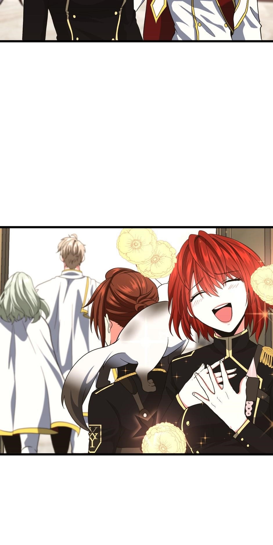 Chapter 108 Image(13)