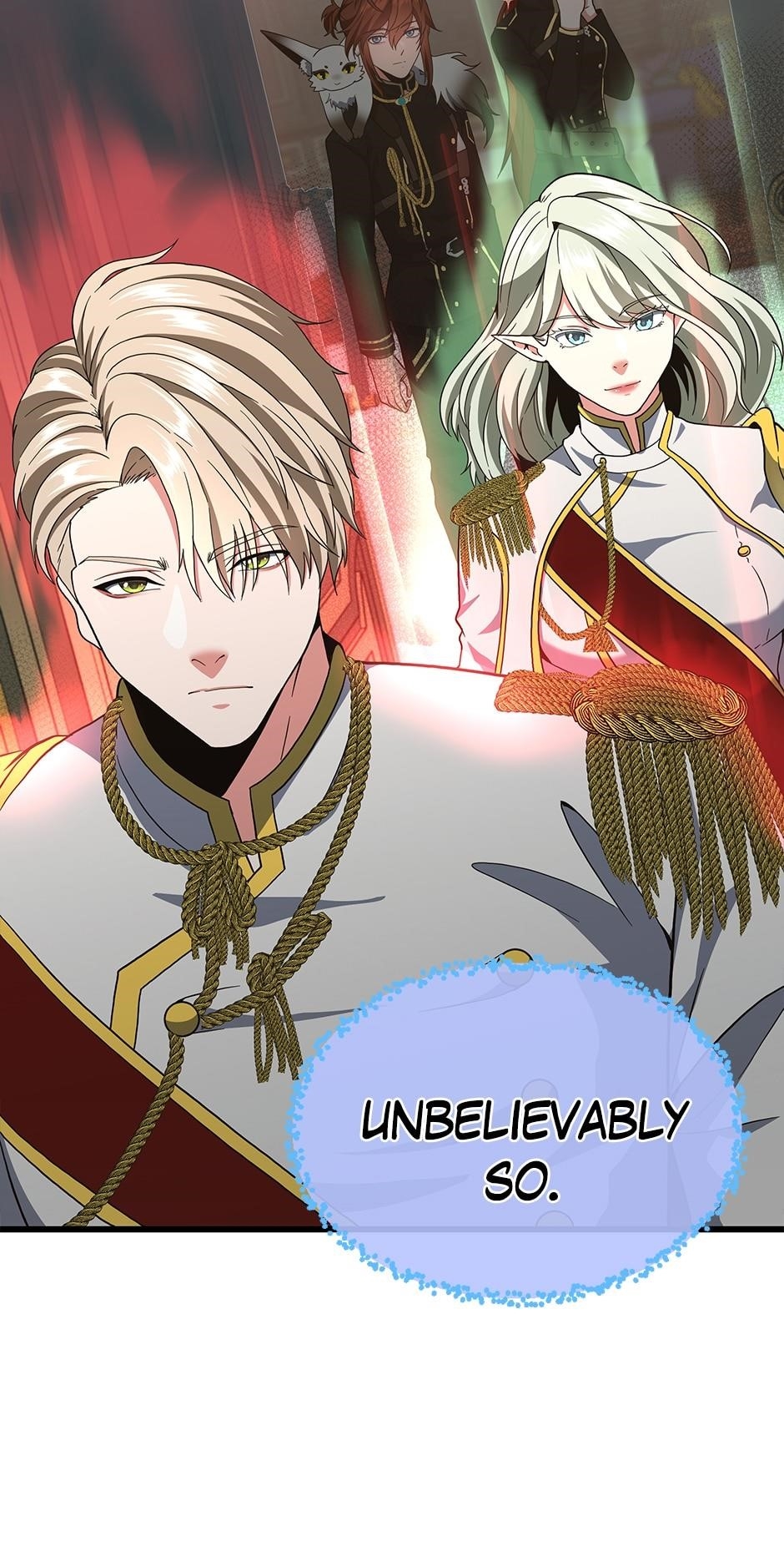 Chapter 108 Image(15)