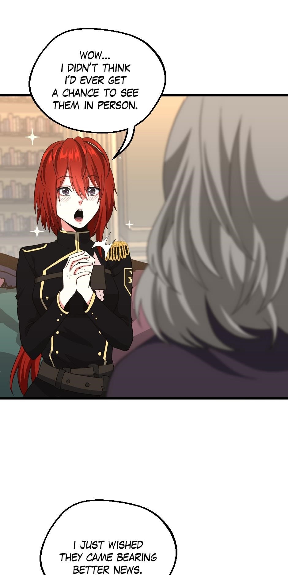 Chapter 108 Image(19)