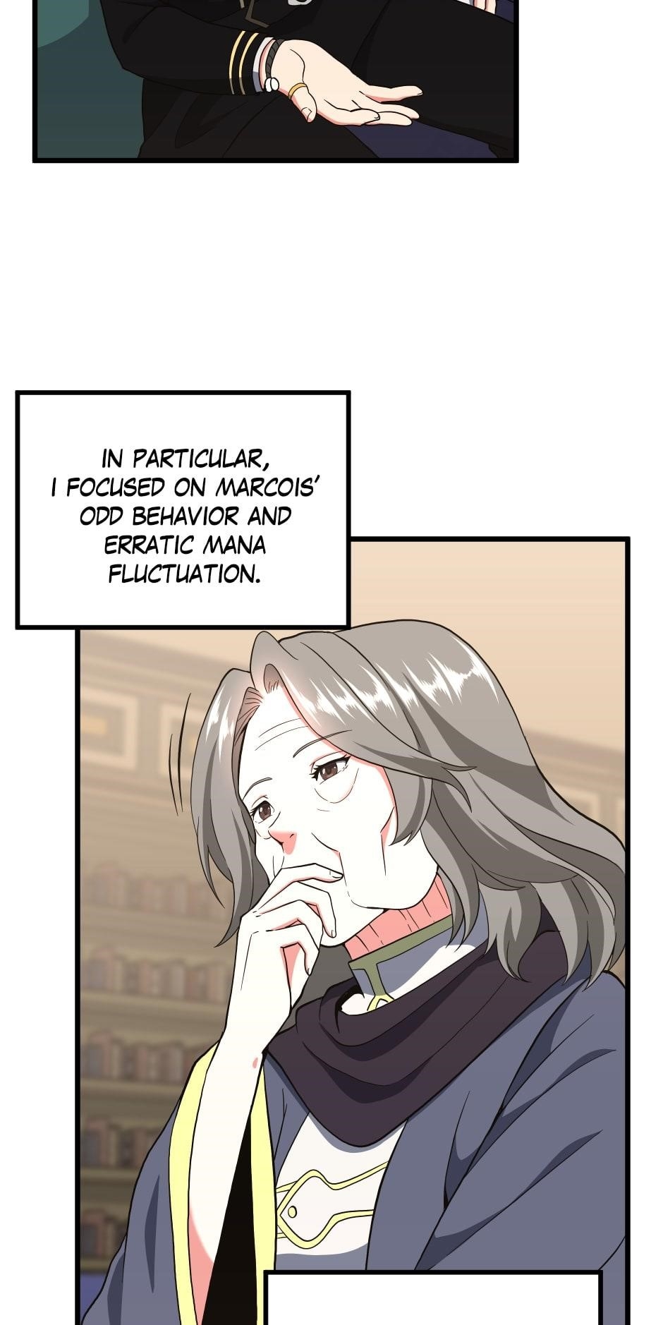 Chapter 108 Image(22)