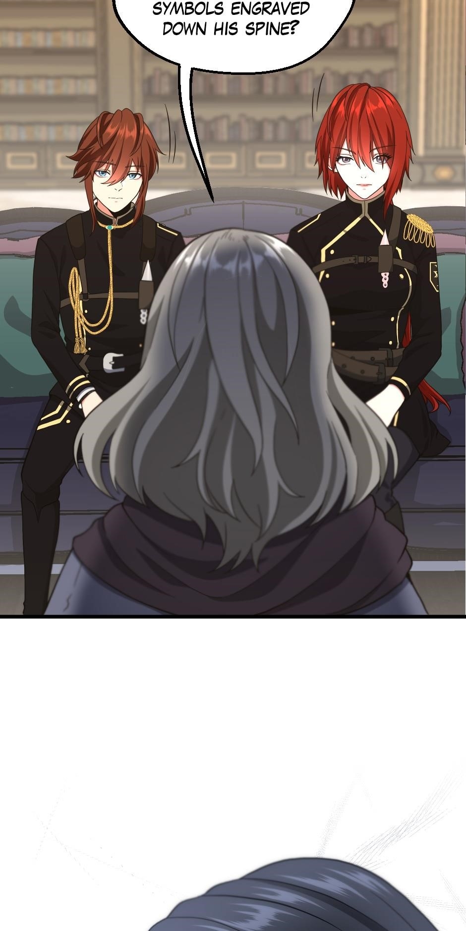 Chapter 108 Image(24)
