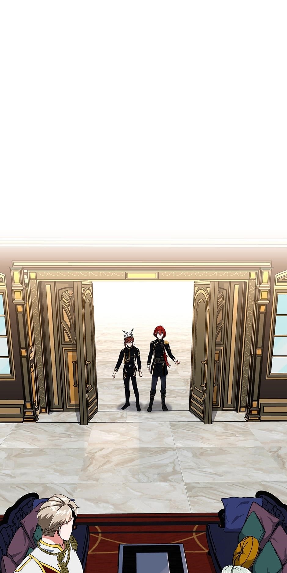 Chapter 108 Image(3)