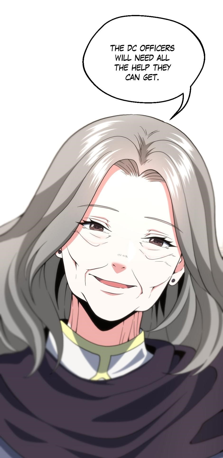 Chapter 108 Image(31)