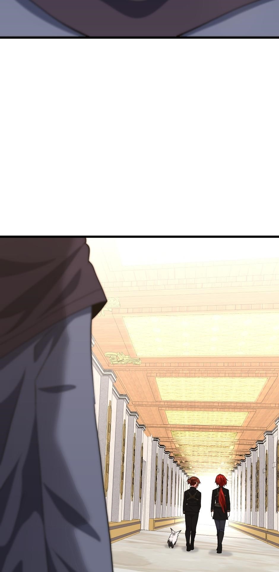 Chapter 108 Image(32)