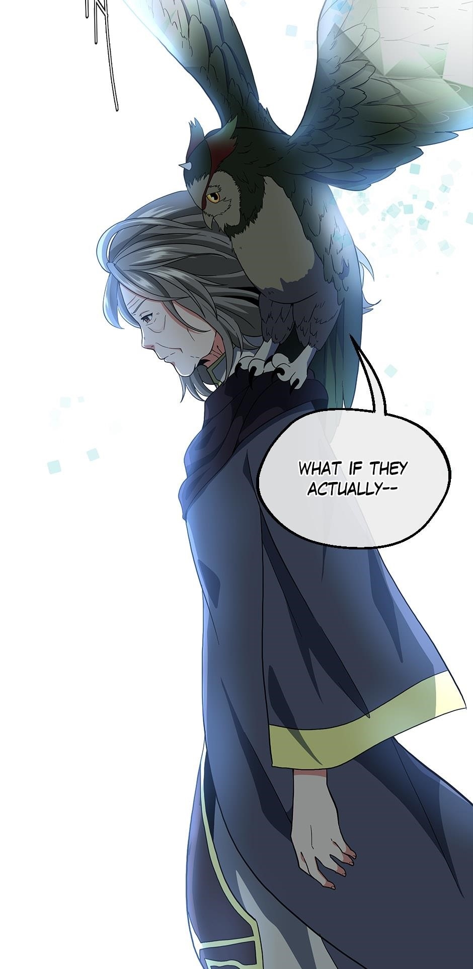Chapter 108 Image(35)