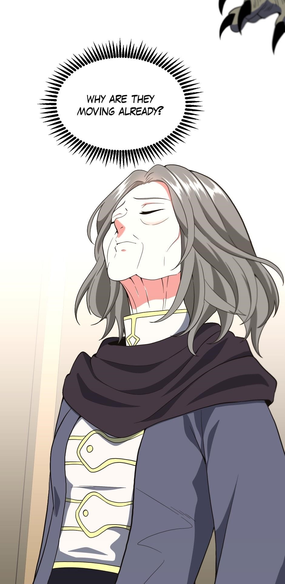 Chapter 108 Image(37)