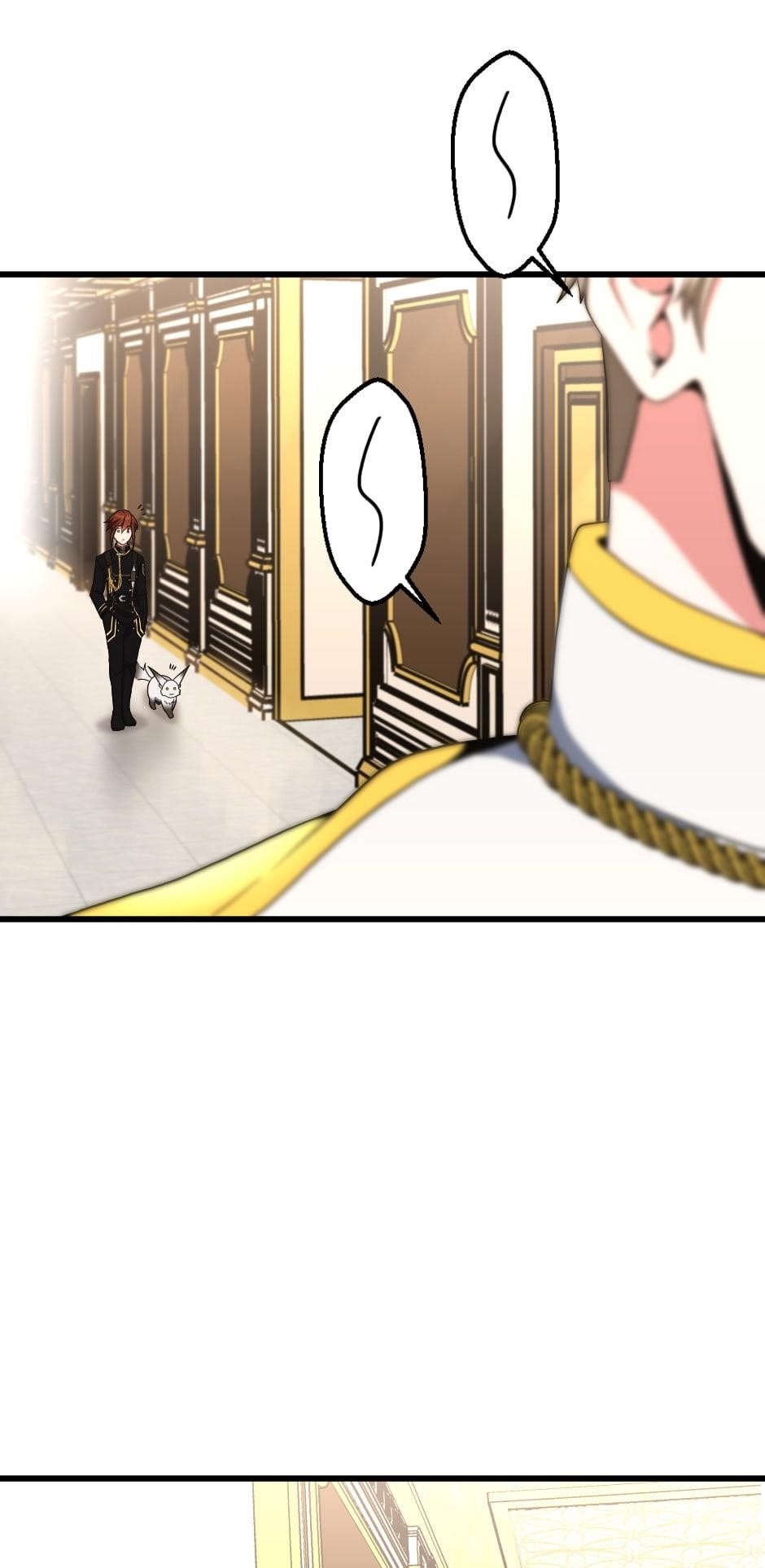 Chapter 108 Image(41)