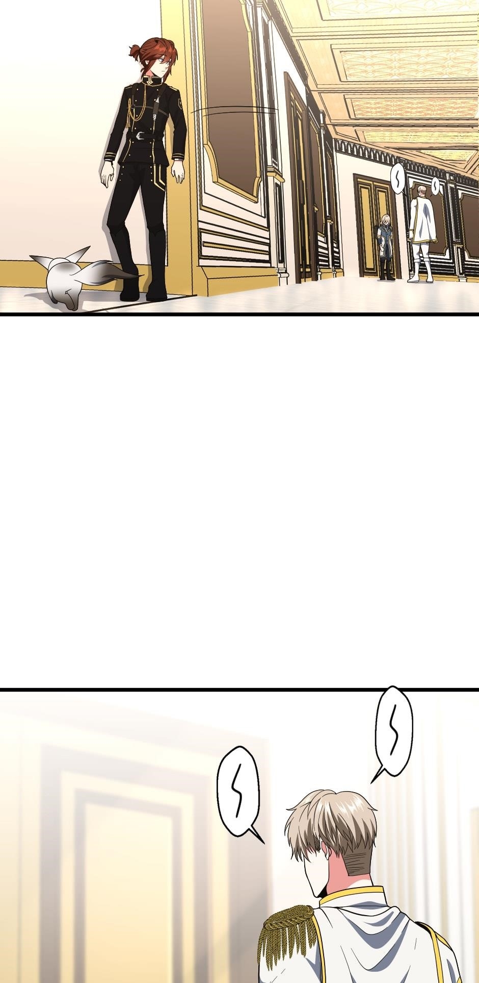 Chapter 108 Image(42)