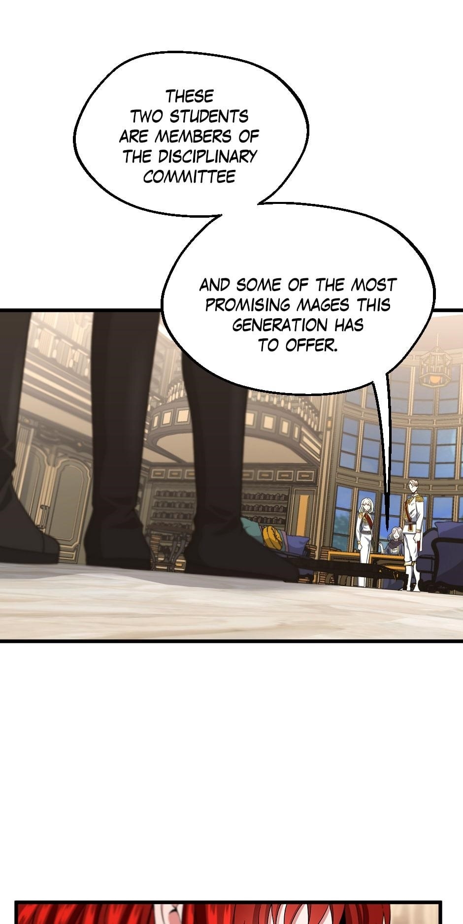 Chapter 108 Image(6)