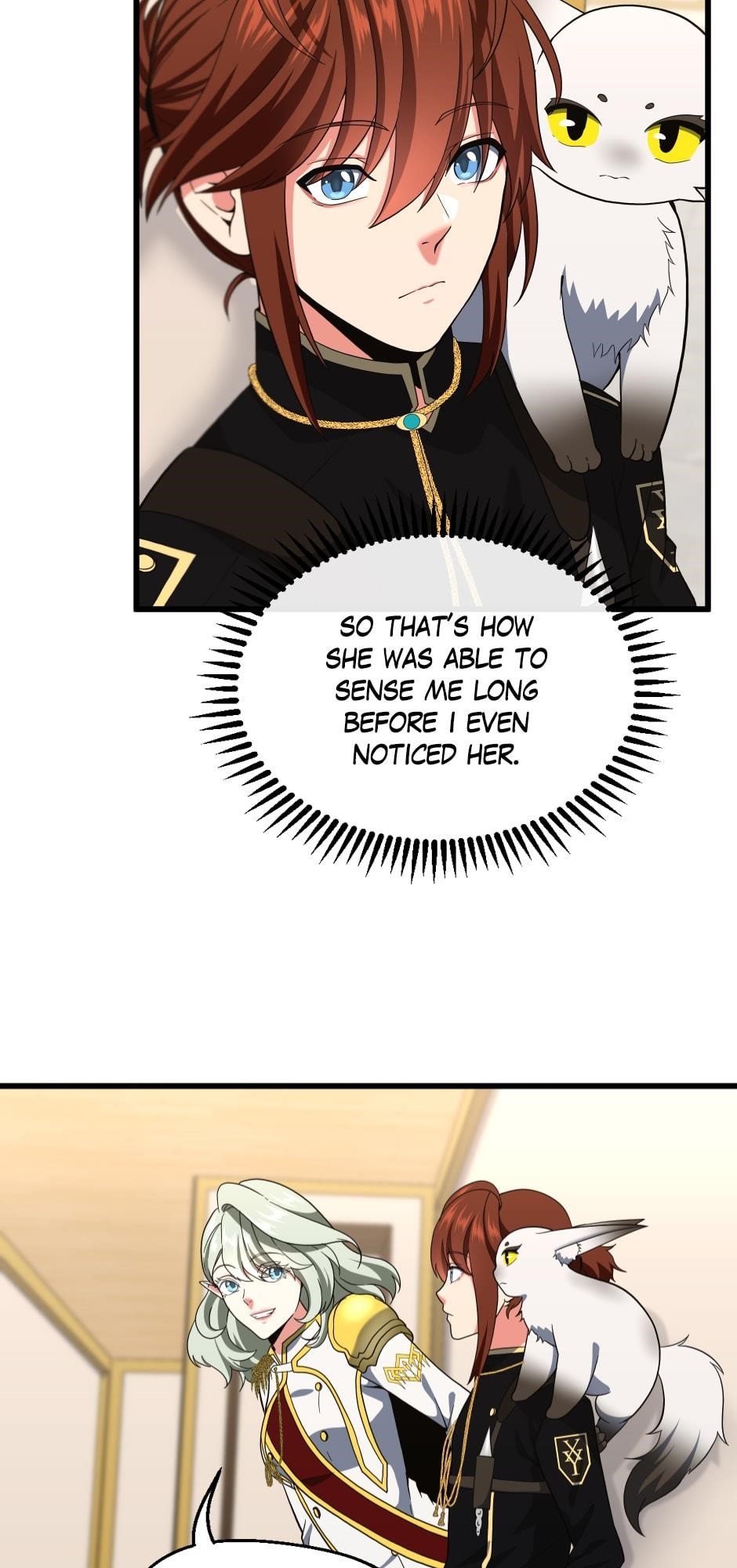 Chapter 108 Image(62)