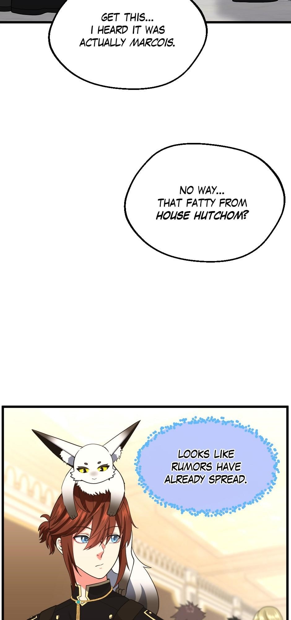 Chapter 108 Image(69)