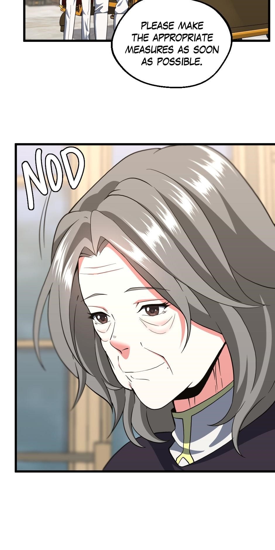Chapter 108 Image(9)