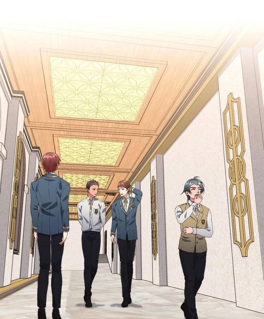 Chapter 109 Image(1)