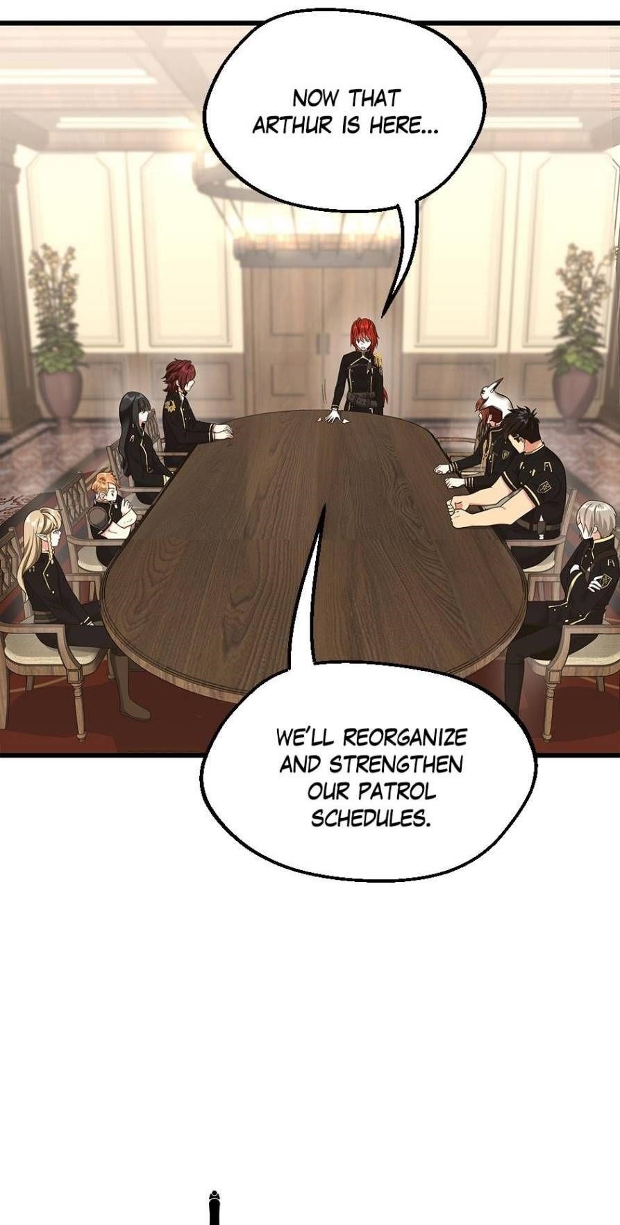 Chapter 109 Image(11)