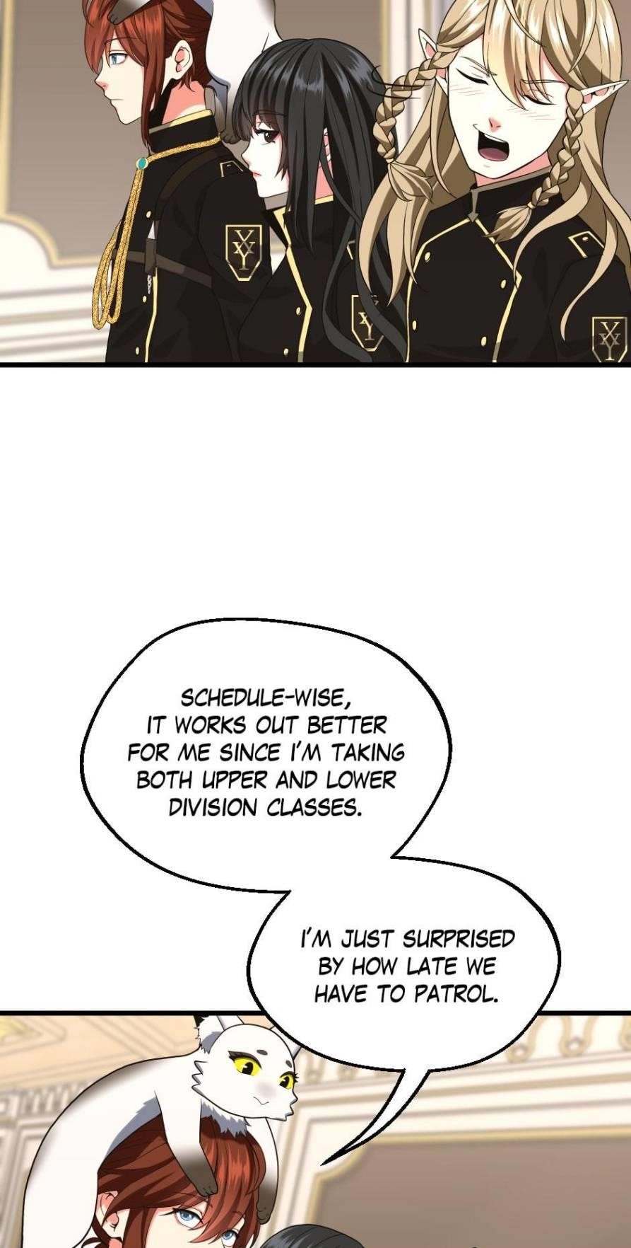 Chapter 109 Image(14)