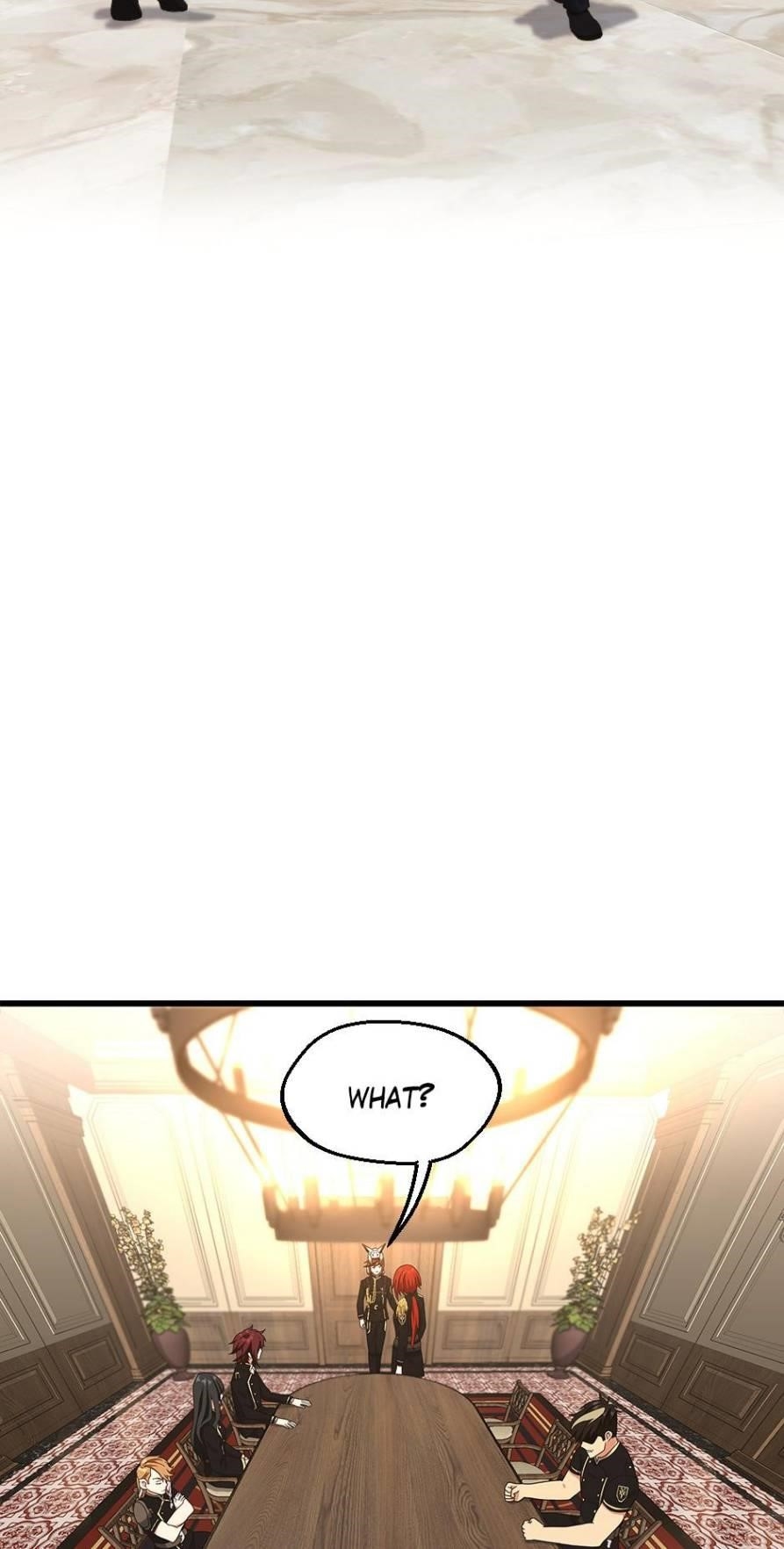 Chapter 109 Image(2)