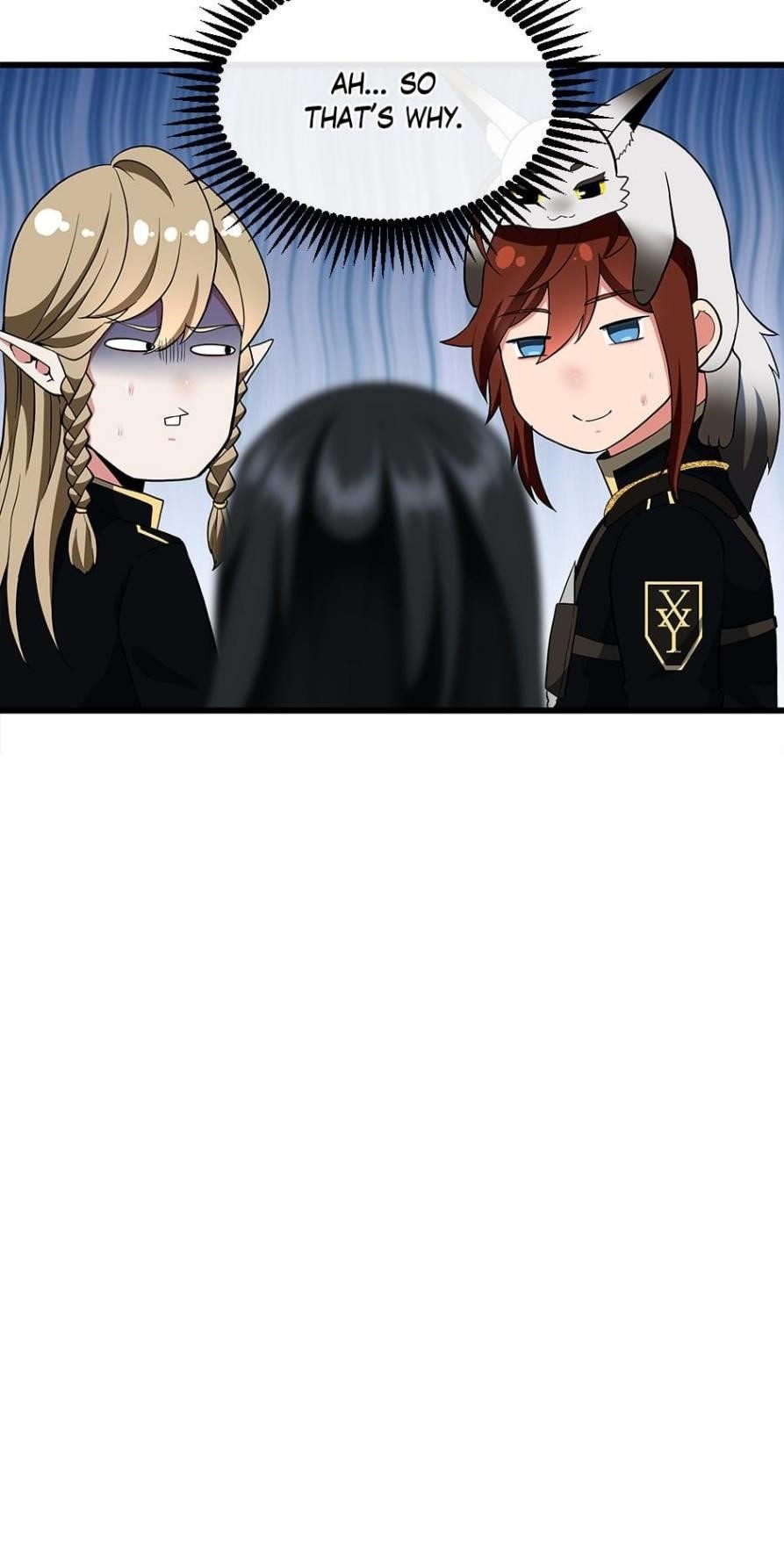 Chapter 109 Image(22)