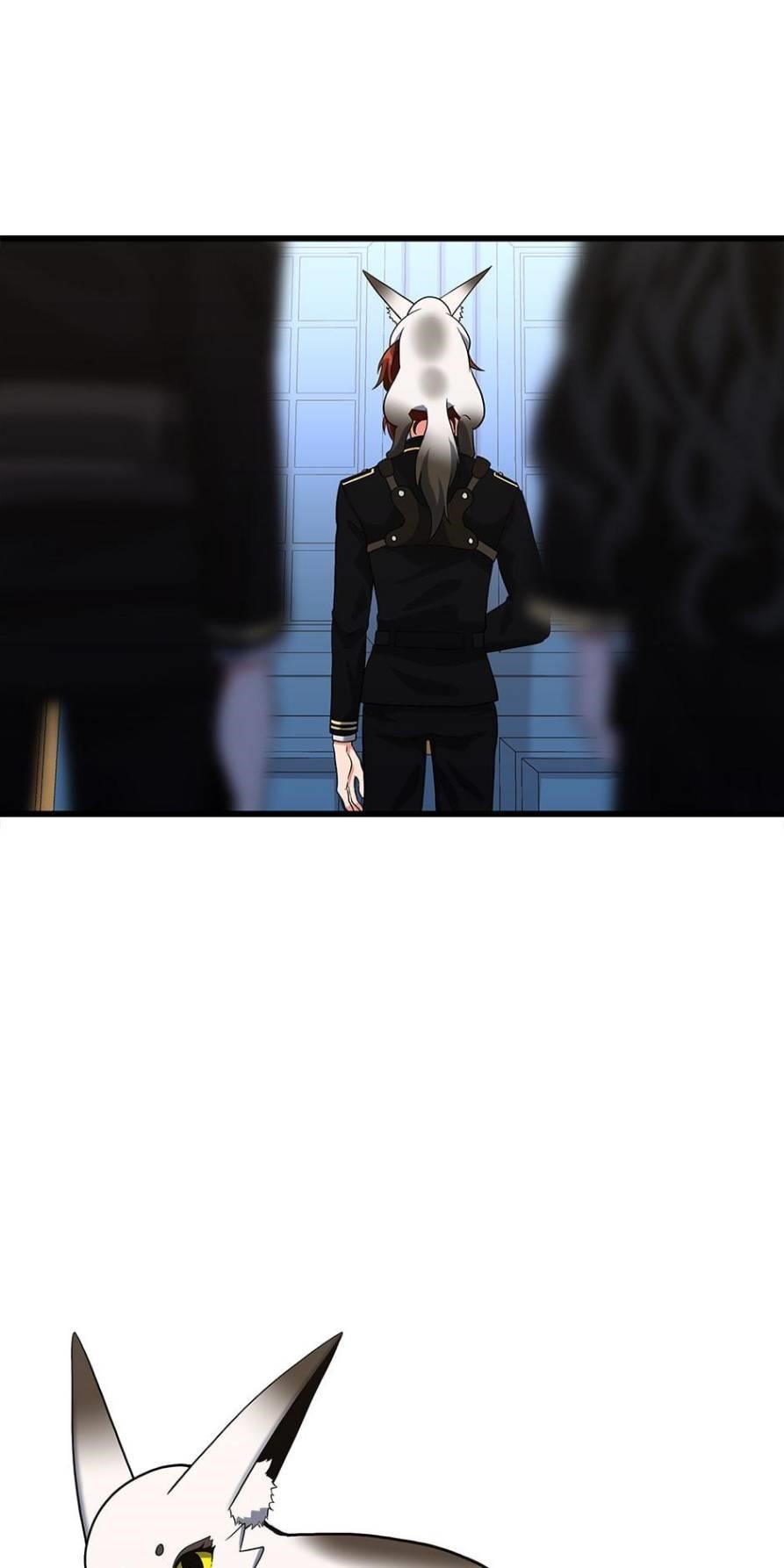 Chapter 109 Image(23)