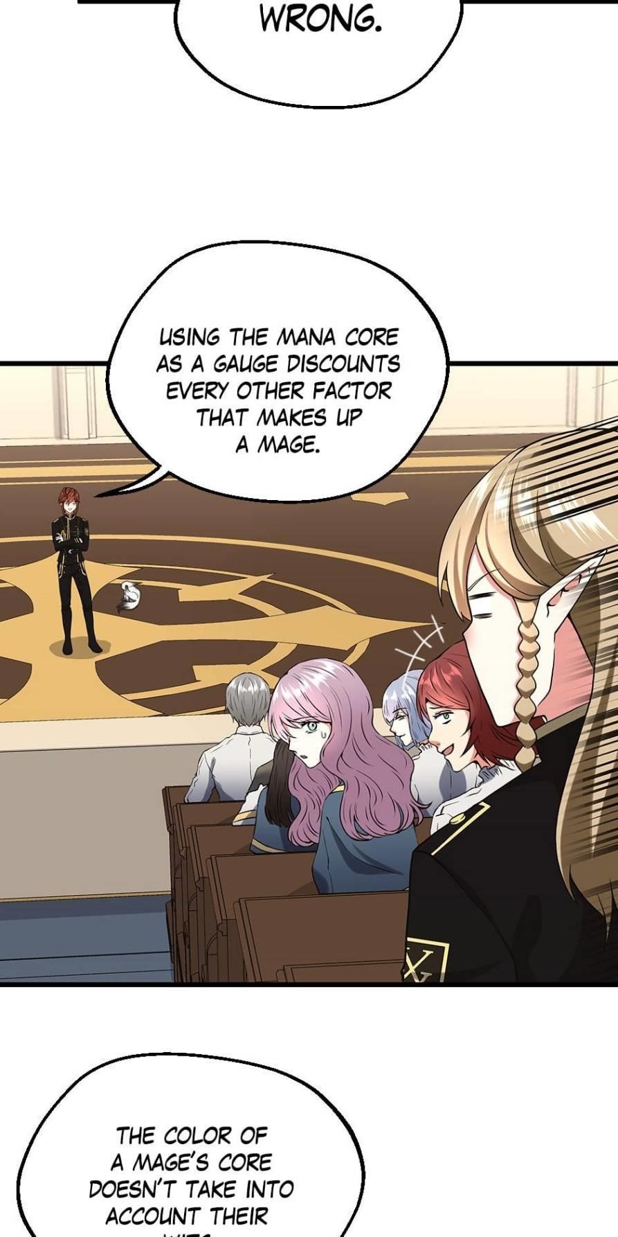 Chapter 109 Image(30)