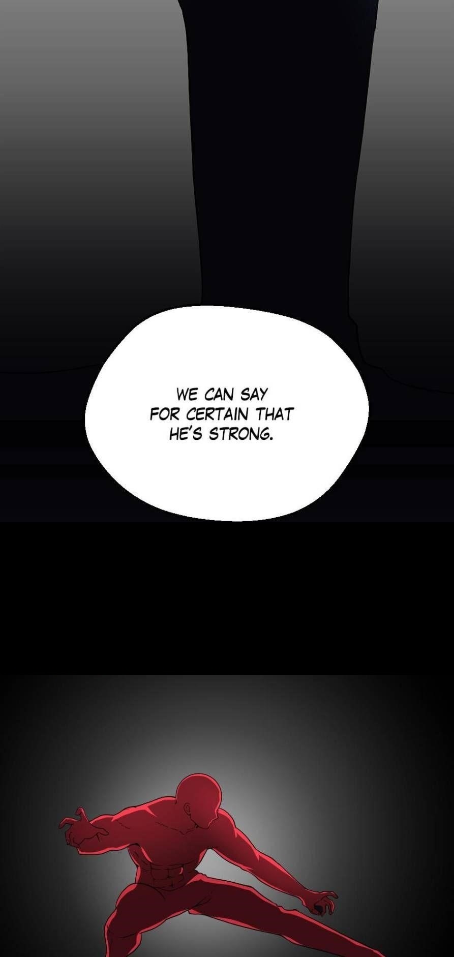 Chapter 109 Image(33)